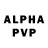 Alfa_PVP СК Omadjan Rakhmanov