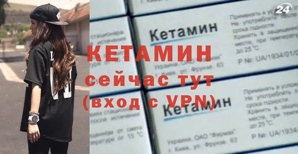таблы Ельня