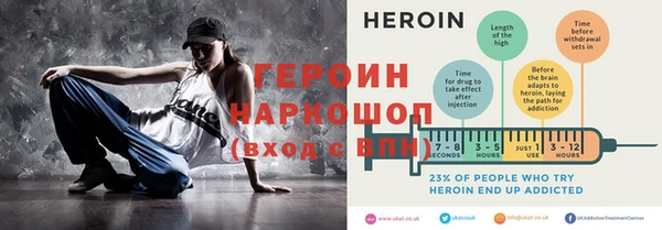 таблы Ельня