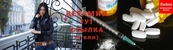 таблы Ельня