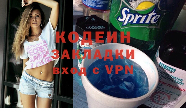 таблы Ельня