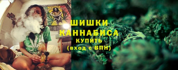 таблы Ельня
