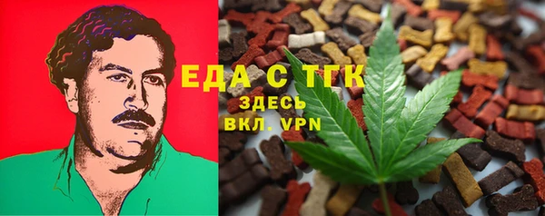 таблы Ельня